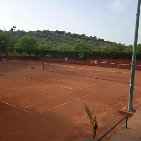 Apartamento - Location - New