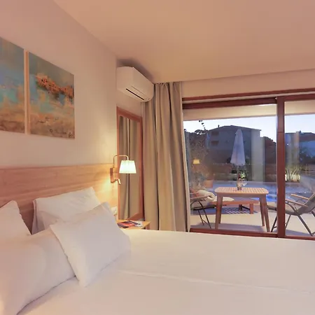 Lojena Luxury With Jacuzzi For 2 Apartment