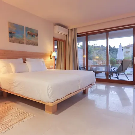 Lejlighed Lojena Luxury With Jacuzzi For 2 *