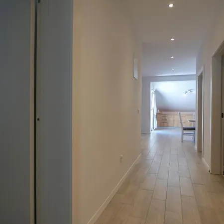 Apartment - Location - New Murter