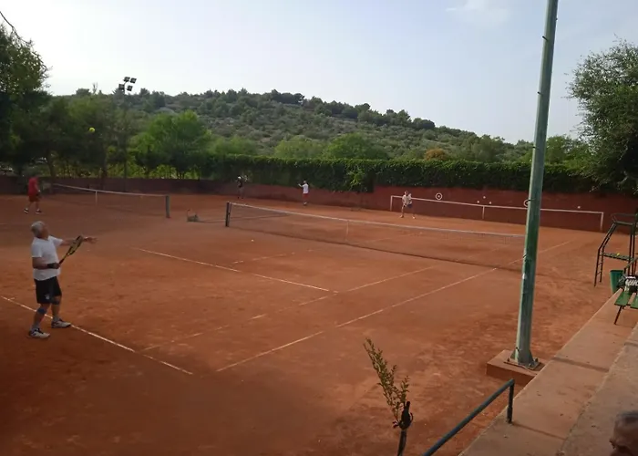 Appartement Lojena Luxury With Jacuzzi For 2