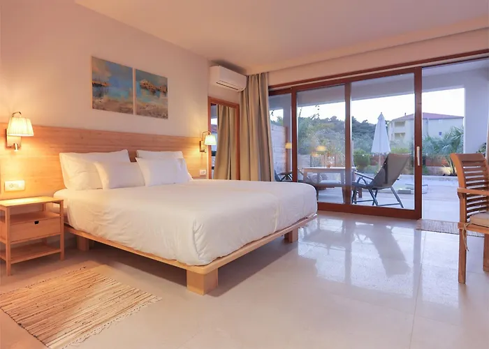 Appartement Lojena Luxury With Jacuzzi For 2 *